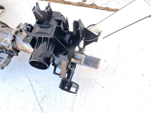 Steering column OPEL AGILA A (H00) 1.2 16V (F68) | BP40596800M21 - Image 4