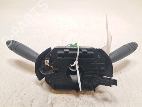 Ratstangsstang FIAT PANDA (169_) 1.2 (169.AXB11, 169.AXB1A) | BP37020031I23 - Image 4