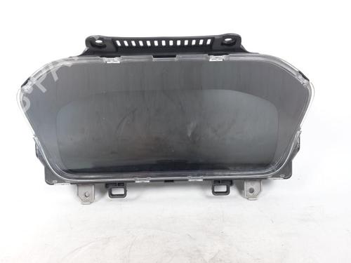 Used Instrument cluster Instrument cluster VOLVO XC40 (536) D3 (150 hp) 15173568 15173568