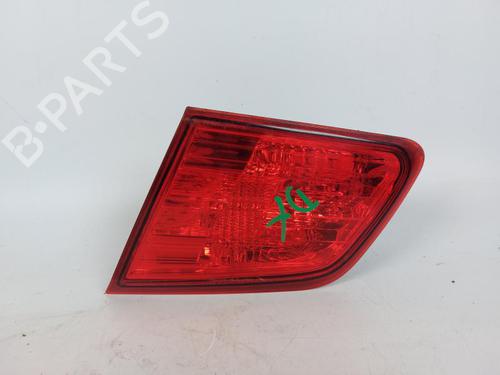Used Right taillight Right taillight SUBARU LEGACY V (BM) 2.0 D AWD (BMD) (150 hp) 15169099 15169099