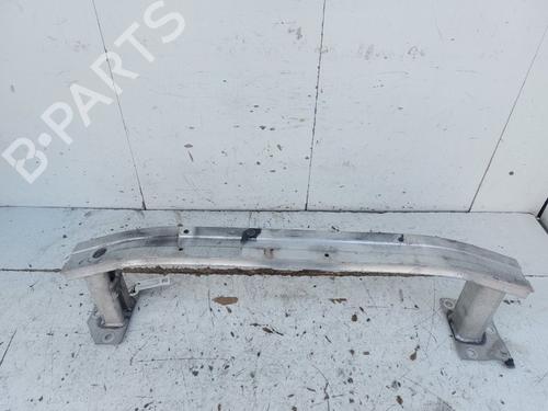 Used Front bumper reinforcement Front bumper reinforcement 36880976 36880976