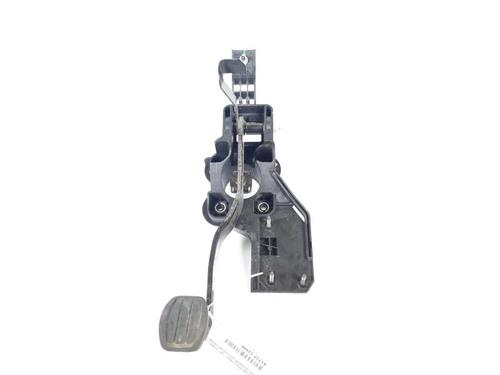 Pedal Pedal 15152527 15152527