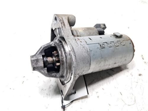Used Starter Starter PEUGEOT 208 I (CA_, CC_) 1.2 VTI 82 (82 hp) 33196189 33196189