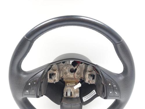 Steering wheel FIAT 500 (312_) 1.2 (312AXA1A) | BP29933291C49