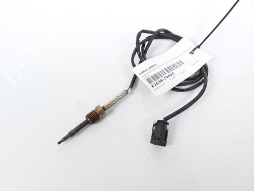 Used Electronic sensor Electronic sensor 15170165 15170165