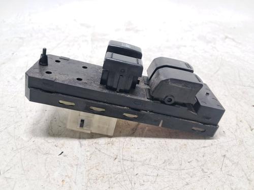 Left front window switch SUZUKI SWIFT III (MZ, EZ) 1.3 DDiS (RS413D) | BP40255674I27 - Image 2