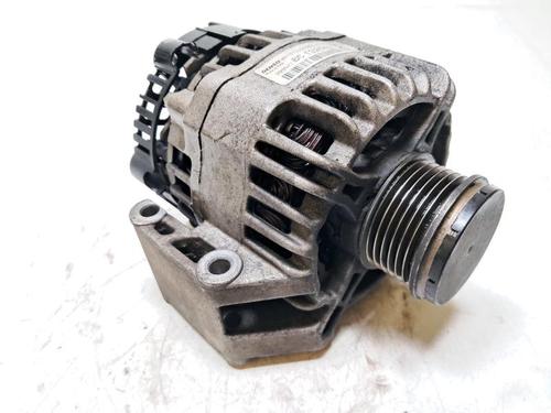 Used Alternator OPEL CORSA D (S07) 1.3 CDTI (L08, L68) (90 hp) 31144328