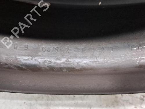 Fælk CITROËN C3 II (SC_) 1.4 HDi 70 (SC8HZC, SC8HR0, SC8HP4) | BP33195173C45 - Image 4