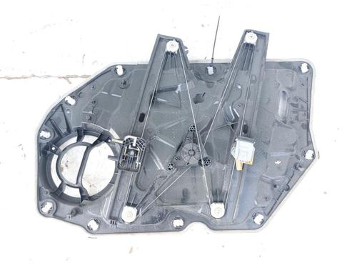 Front left window mechanism FORD FOCUS IV Turnier (HP) 1.5 EcoBlue | BP25152568C22 - Image 3