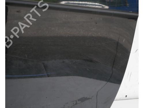 Right front door CHEVROLET CAPTIVA (C100, C140) 2.0 D 4WD | BP15149892C3 
