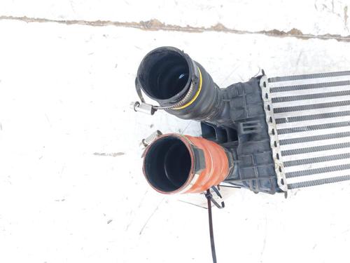 Intercooler CITROËN C3 / C3 ORIGIN III (SX) 1.5 BlueHDi 100 (SXYHYP, SXYHTU) | BP26048504M30 