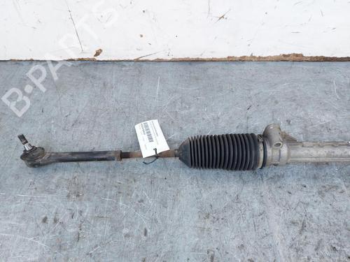 Steering rack FIAT PANDA (312_, 319_) 0.9 (312PXG1A) | BP23880529M22 