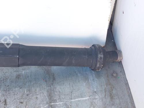 Driveshaft BMW X1 (F48) xDrive 20 d | BP17206626M37 