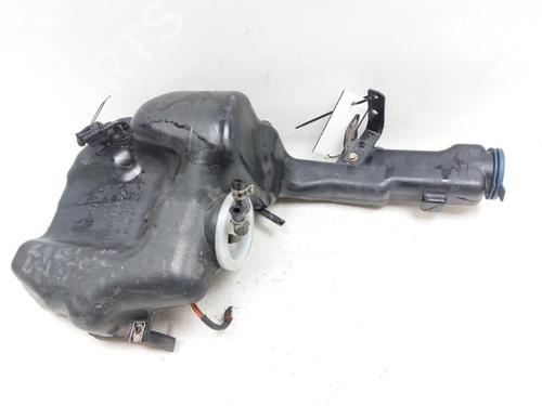 Windscreen washer tank MERCEDES-BENZ C-CLASS (W204) C 320 CDI 4-matic (204.089) A2048600960 A2048600960