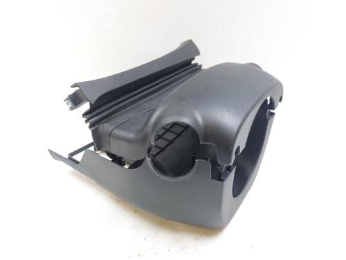 Other FORD KA+ III (UK, FK) 1.2 | BP29933402O1