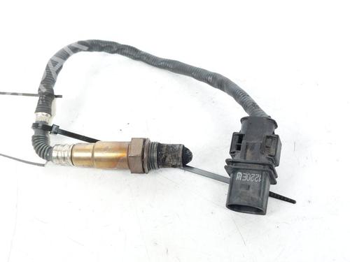 Electronic sensor MINI MINI COUNTRYMAN (R60) One D | BP15164481M84