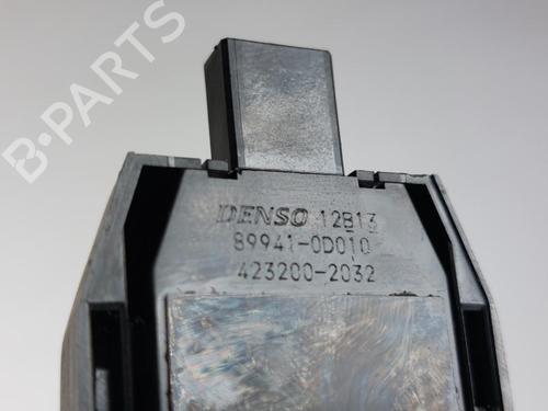 Electronic module TOYOTA YARIS (_P13_) 1.5 Hybrid (NHP130_, NHP130) | BP20502324M83 