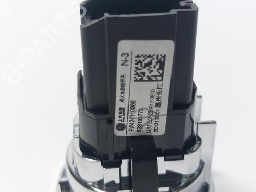 Electronic module MG MG HS (AS23) 1.5 EHS Hybrid (CSA6463) | BP33196046M83  - Image 5