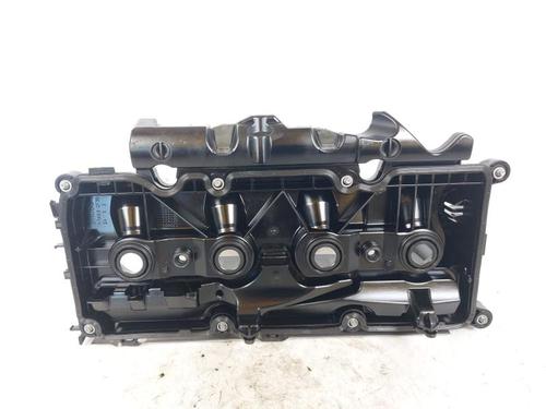 Oil sump SEAT LEON (KL1, KLG) 1.0 TSI | BP18829224M115