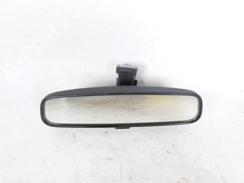 Used Rear mirror Rear mirror 15157725 15157725