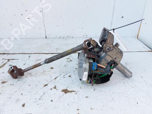 Used Steering column LANCIA YPSILON (843_) 1.3 JTD (843.AXD11, 843.AXD1A) (70 hp) 28349865