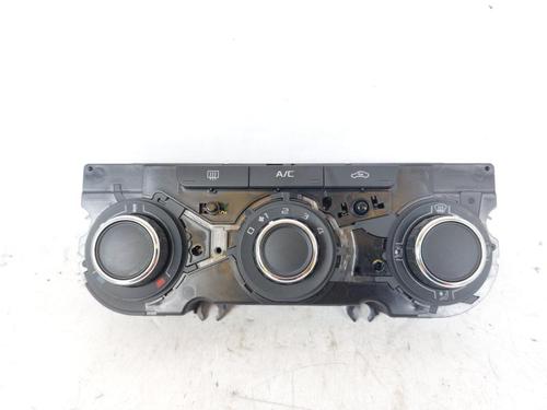 Used Climate control Climate control SKODA YETI (5L) 2.0 TDI (110 hp) 18152509 18152509