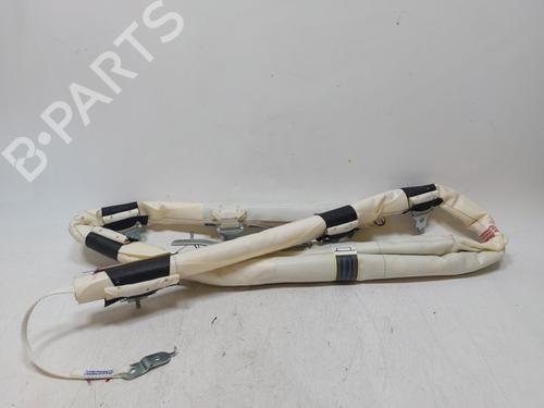 Used Right curtain airbag Right curtain airbag 37019765 37019765