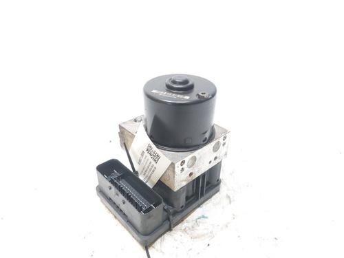 abs-pump-ford-fiesta-vi-cb1-ccn-2008-33195519 main image