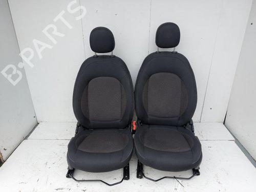 Set sedili Set sedili 37534192 37534192