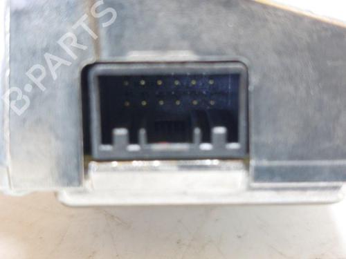 Camera HYUNDAI i20 ACTIVE (IB, GB) 1.4 | BP33687610E14 - Image 4