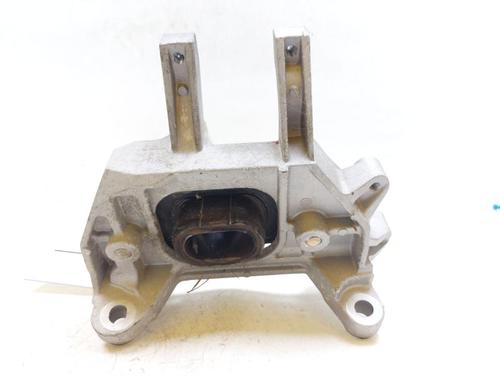 Gearbox mount NISSAN MICRA V (K14) 1.0 | BP25215424M88 - Image 2