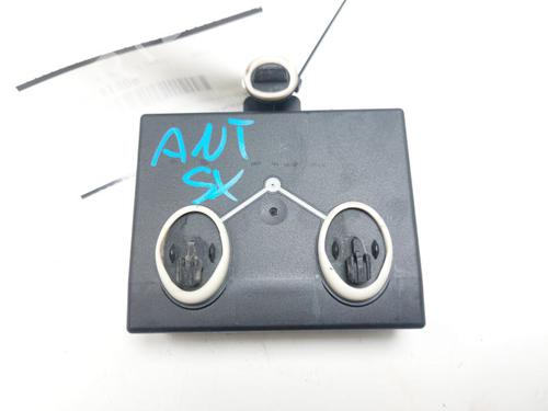 Elektronisk modul AUDI A4 B8 Avant (8K5) 2.0 TDI | BP29764460M83 