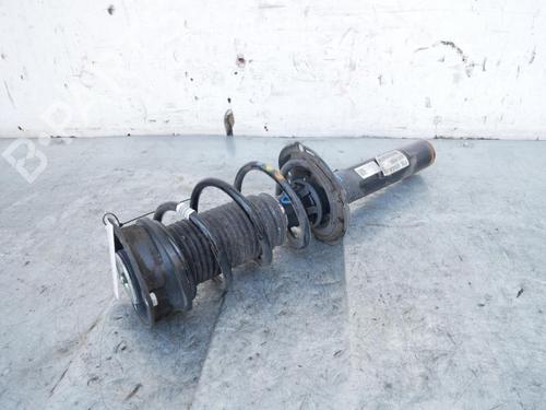 Right front shock absorber VW T-ROC (A11, D11) 1.0 TSI | BP15158869M17 
