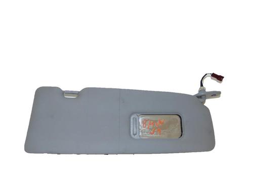 Right sun visor BMW 1 (E87) 118 d | BP15141228I2 