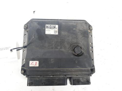 Used Engine control unit (ECU) Engine control unit (ECU) LEXUS IS II (_E2_) 220d (ALE20) (177 hp) 15154079 15154079