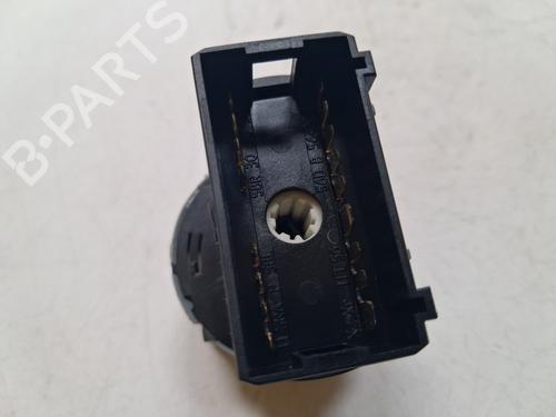 Switch SKODA CITIGO (NF1) 1.0 | BP39163247I30 - Image 4