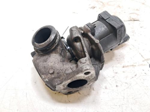 Egr CITROËN C3 Picasso (SH_) 1.6 HDi | BP36880864M69 - Image 2