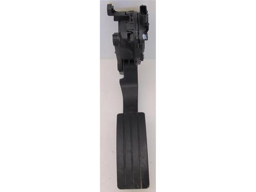 Used Pedal Pedal RENAULT CAPTUR I (J5_, H5_) 0.9 TCe 90 (90 hp) 15141515 15141515