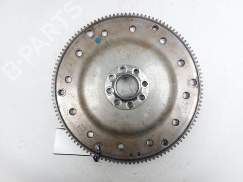 Flywheel AUDI A5 (F53, F5P) 2.0 TDI | BP24218559M101 - Image 2