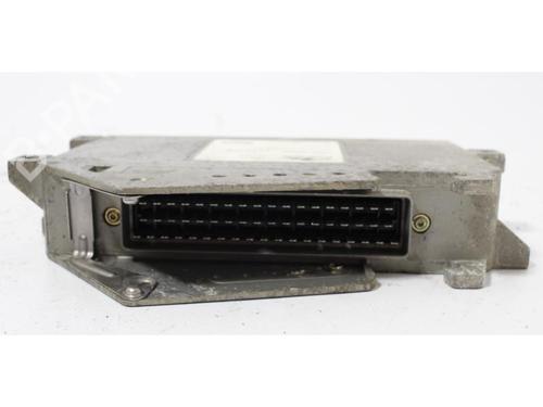 Engine control unit (ECU) JAGUAR XJ (XJ40, XJ81) 6 3.6 | BP15147308M57 