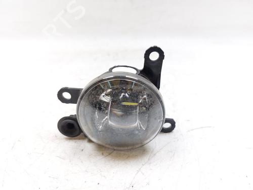 left-front-fog-light-opel-grandland-grandland-x-a18-p1uo-2017-25434051 main image