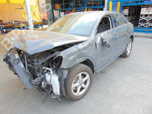 Right front window switch AUDI Q2 (GAB, GAG) 1.0 TFSI | BP15141908I26 - Image 4