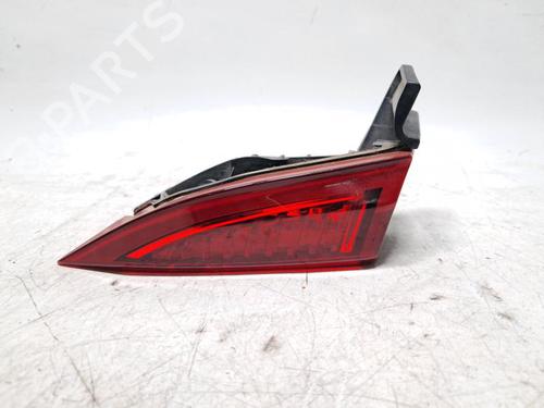 right-taillight-fiat-tipo-saloon-356_-357_-2015-33194970 main image