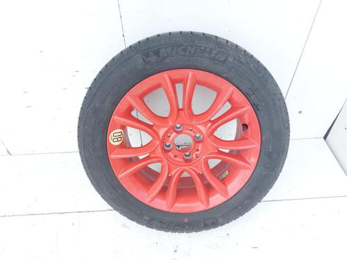 Used Jack Kit LANCIA DELTA III (844_) 1.6 D Multijet (844.AXP1A) (105 hp) 30802133