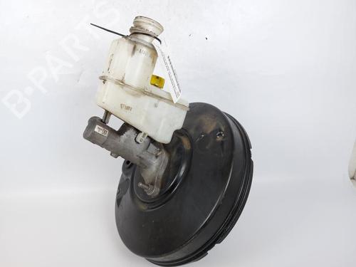 Used Servo brake ALFA ROMEO GIULIETTA (940_) 1.6 JTDM (940FXD1A) (105 hp) 15161645