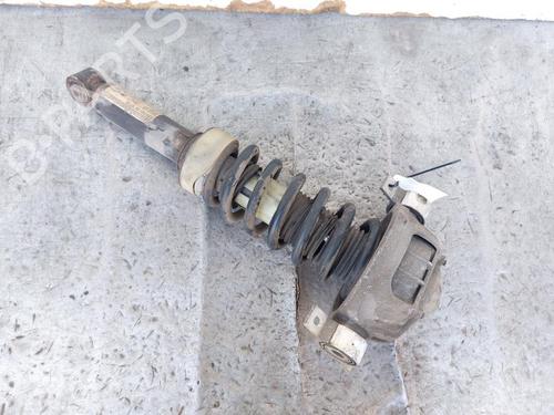 Used Left rear shock absorber AUDI Q7 (4LB) 3.0 TDI quattro (240 hp) 28312102
