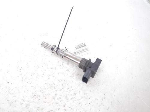 Used Ignition coil VW FOX Hatchback (5Z1, 5Z3, 5Z4) 1.2 (55 hp) 15139190