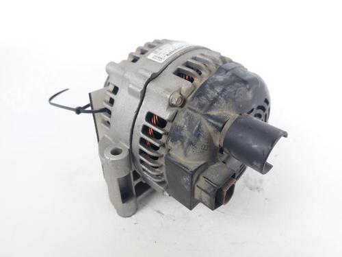 Alternator FIAT FIORINO Box Body/MPV (225_) 1.3 D Multijet | BP23238119M7 
