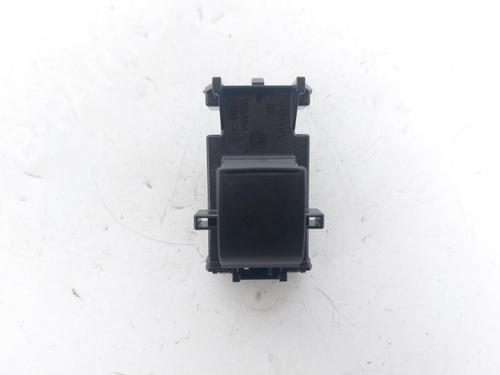 Used Left front window switch Left front window switch 22754515 22754515