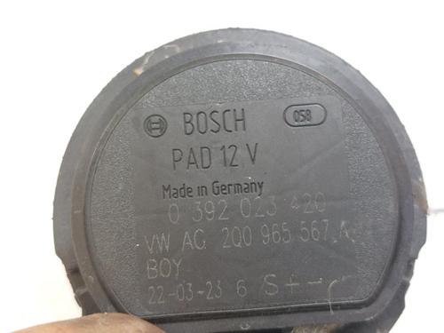 Other FORD COUGAR (EC_) 2.0 16V | BP26672204O1 